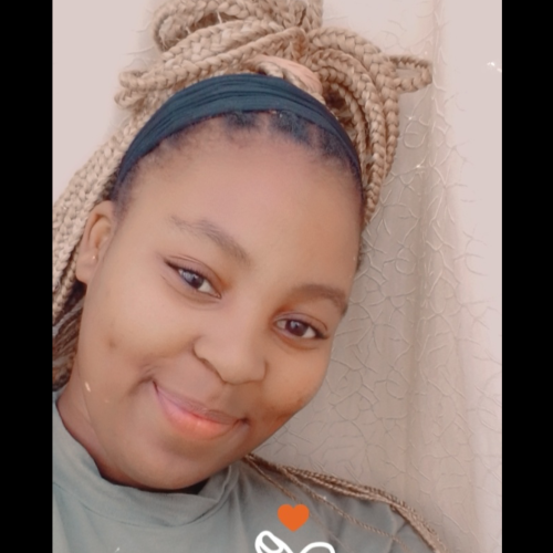 Kay R. profile photo