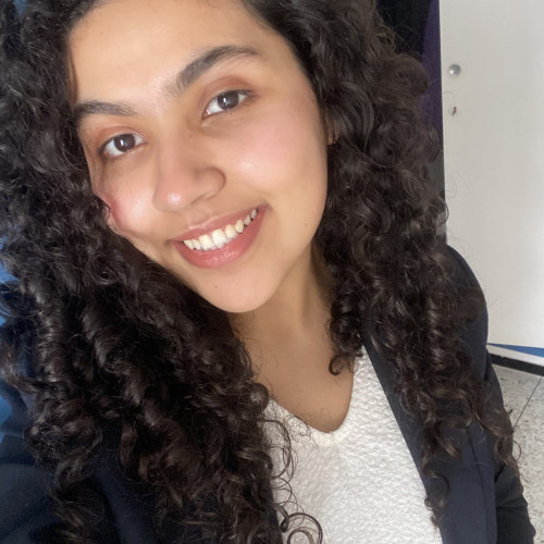 Wissal B. profile photo