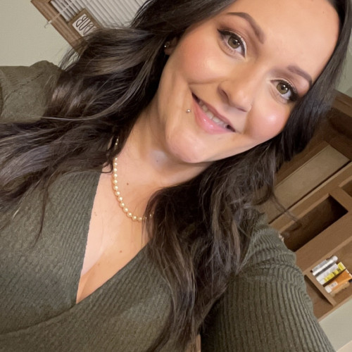 Kayli M. profile photo