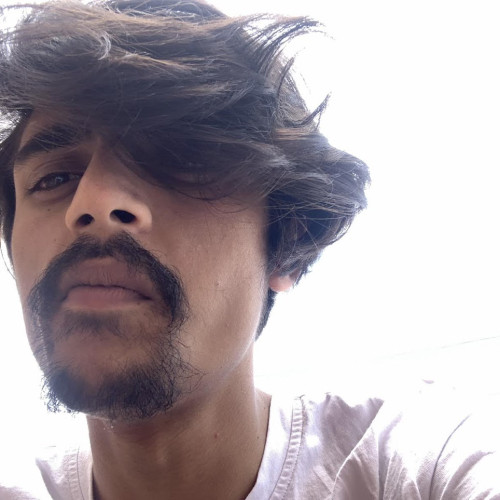 Sankalpa K. profile photo