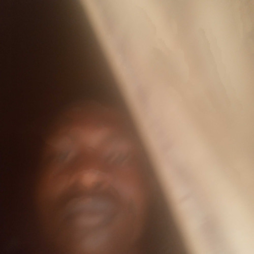 okorie E. profile photo