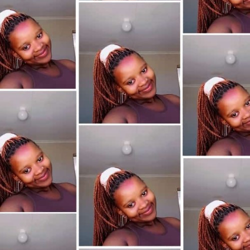 Abenathi  Y.