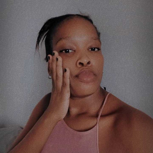 Mandisa N. profile photo