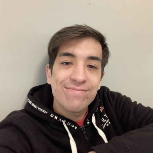 Pedro B. profile photo