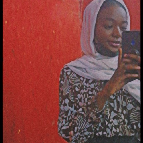 Israa  K.
