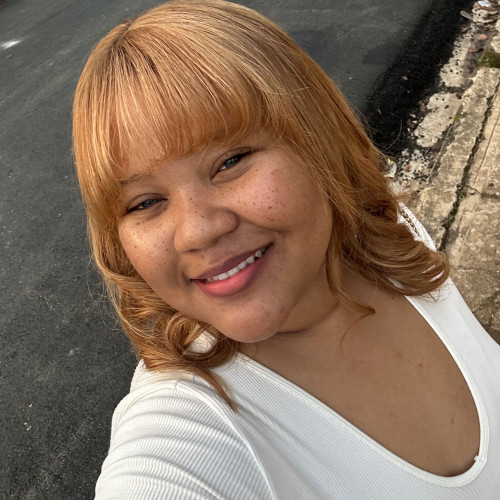 IMEmely M. profile photo