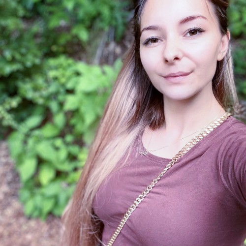 Patricia P.