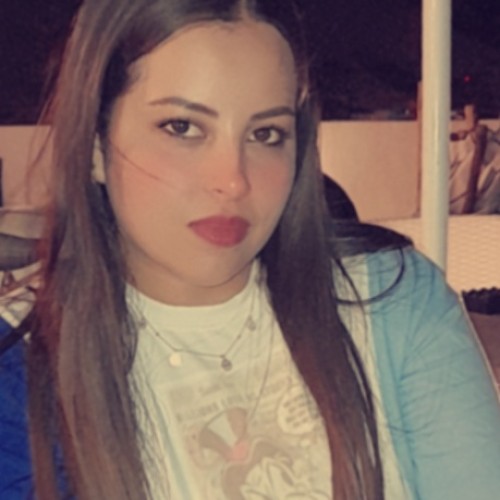 Kaoutar H. profile photo