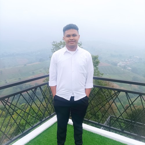 Jidro N.