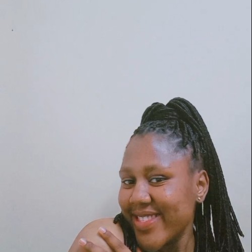 Lerato M.