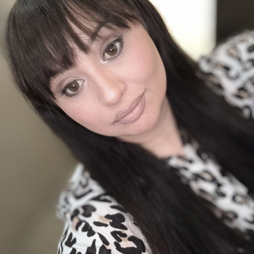 Mirela G. profile photo