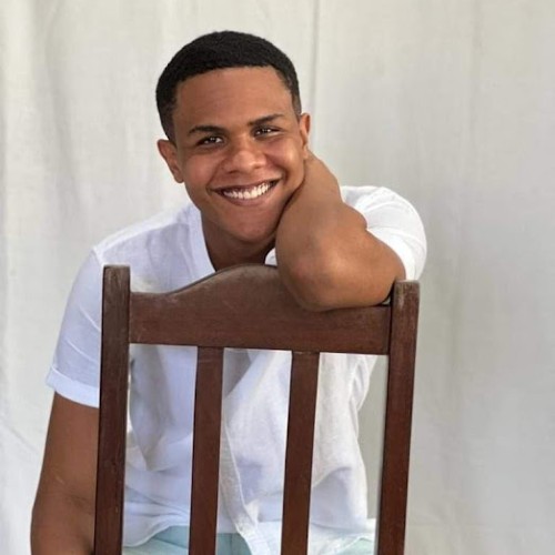 Marco S. profile photo