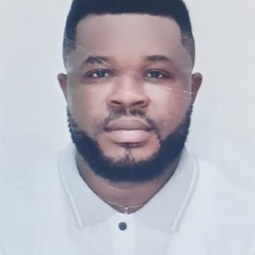 Cuthbert  A. profile photo