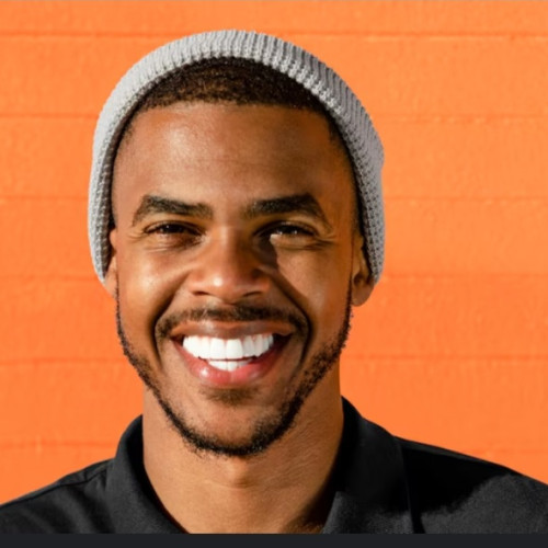 Leshaughn  T. profile photo