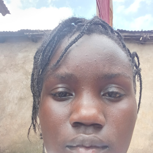 Faith N. profile photo