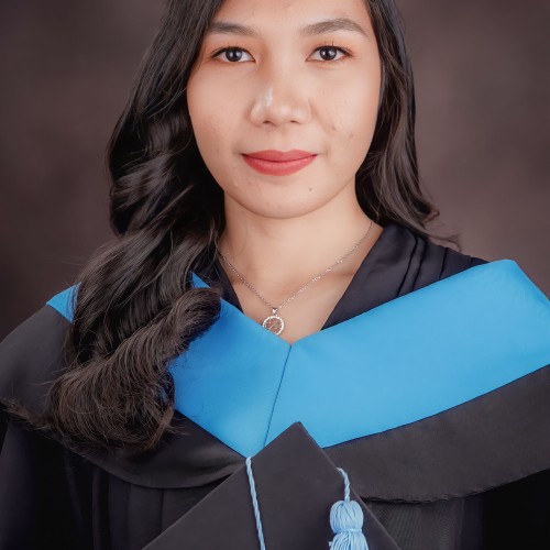 Joanne G.
