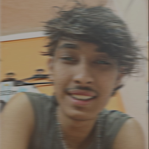 Abishmaran P. profile photo