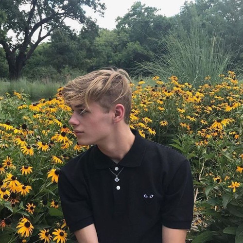 James S. profile photo