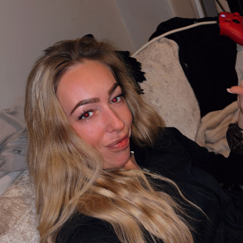 Elisha M. profile photo