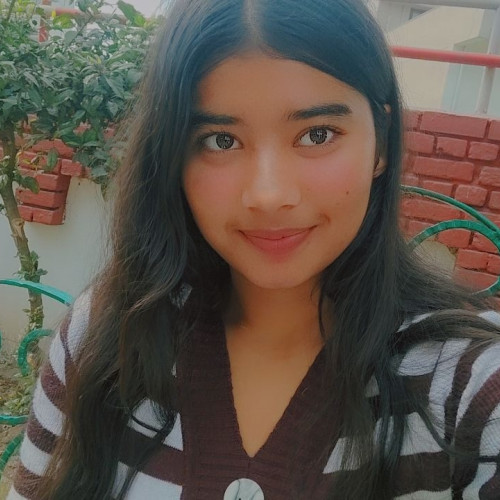 Mithu G. profile photo