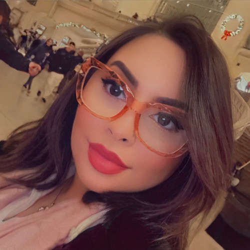 Rita B. profile photo