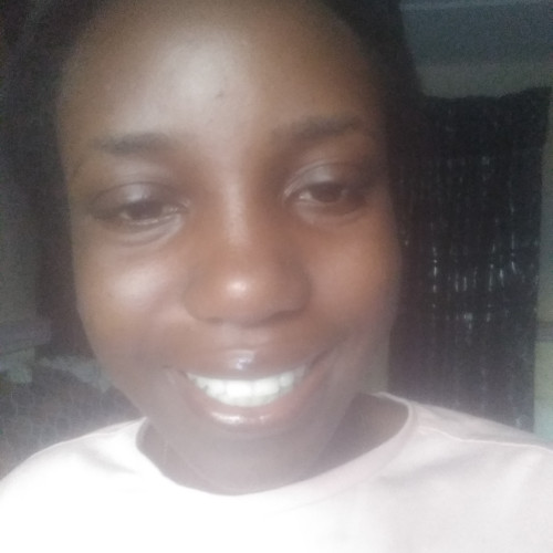 funmilayo E. profile photo