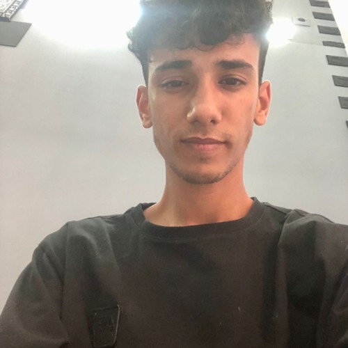 Rick J. profile photo