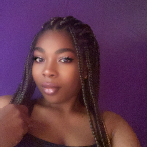 Akoto c. profile photo