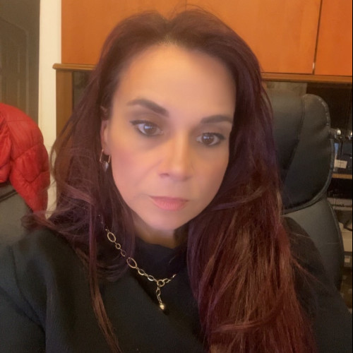 Simona s. profile photo