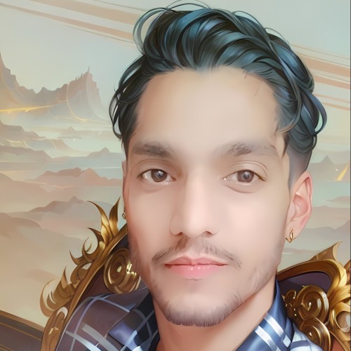 Moh S.