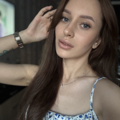 Hanna H. profile photo