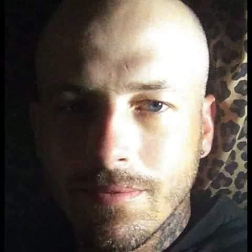 Tommy D. profile photo