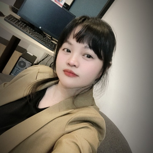 Miranda B. profile photo