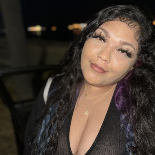 lisa m. profile photo