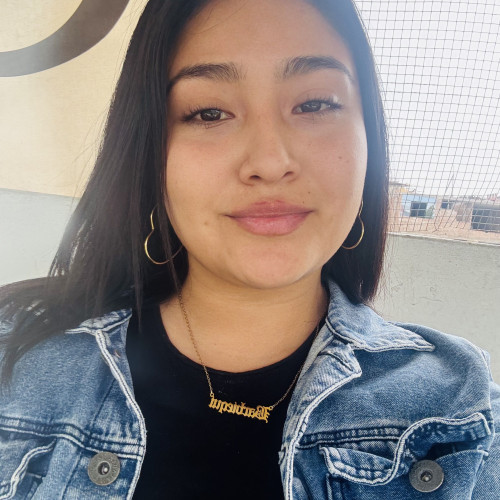 Barbie A. profile photo