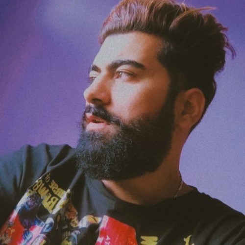 Shahid M.