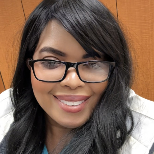 Rhonda C. profile photo