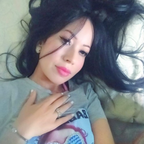 sara k.