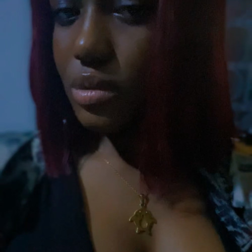 Tayanna  T.