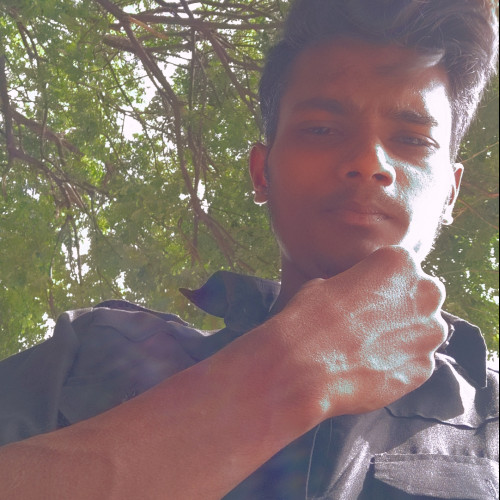 Saif M. profile photo