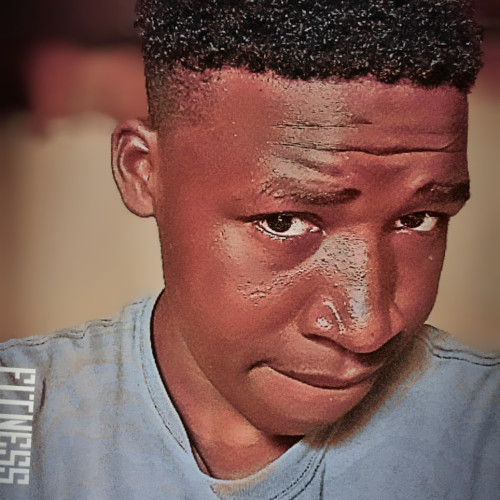 Kelvin  O. profile photo