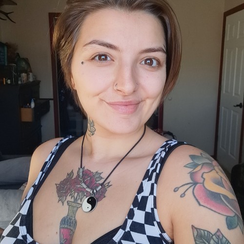 Rebecca H.