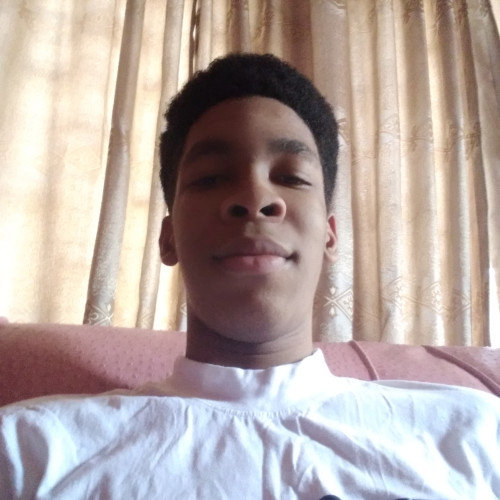 Anthony D. profile photo