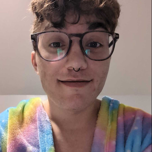 Sebastian P. profile photo