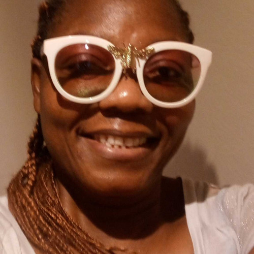 olufunmilola f. profile photo