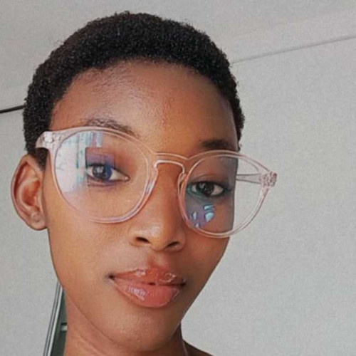 Nohle M. profile photo
