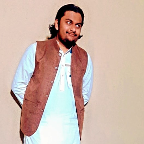Ahmad  A. profile photo