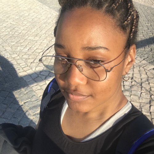 Naire B. profile photo