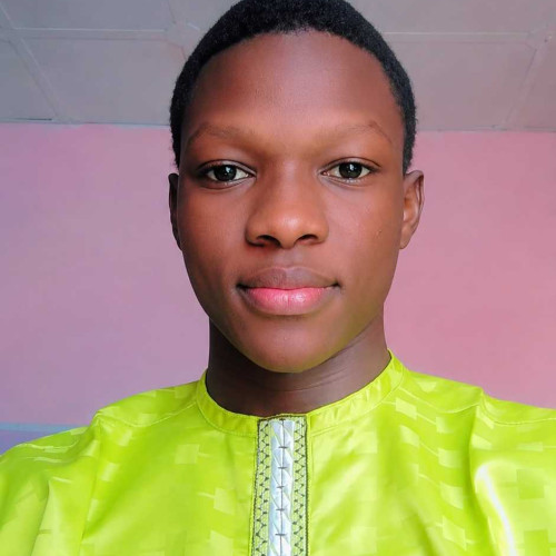 ABDUL T. profile photo