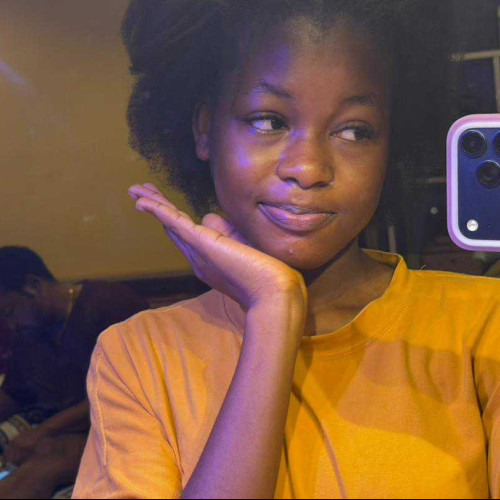 faleye n. profile photo